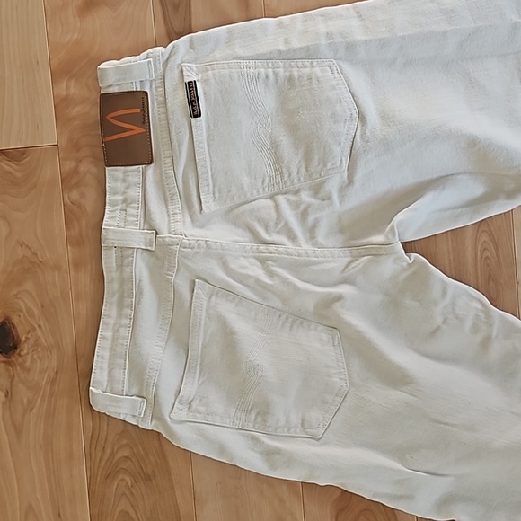 Nudie jeans - Picture 3 of 4